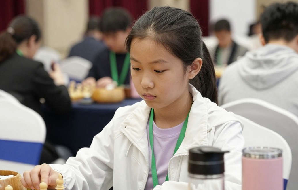 Đấu Trường Hỗn Chiến Mùa 3 khép lại: Kidz vô địch cá nhân và giành suất dự TFT Vegas Open 2026