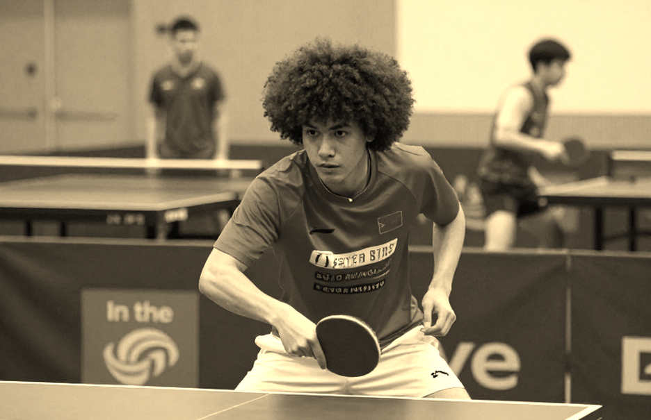 Belgium Open 2026: Hai chức vô địch U21 của Bồ Đào Nha và khoảng cách thật giữa sân trẻ với sân người lớn