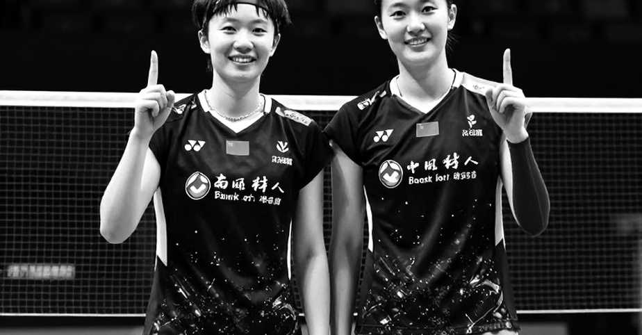 Bản phân tích trống và cuộc chiến kiểm chứng dữ liệu esports Việt Nam