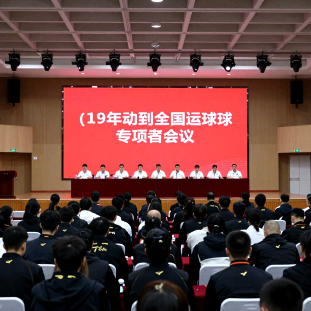 V-League 2026-2026: Khi dữ liệu lên tiếng, ai sẽ vô địch?
