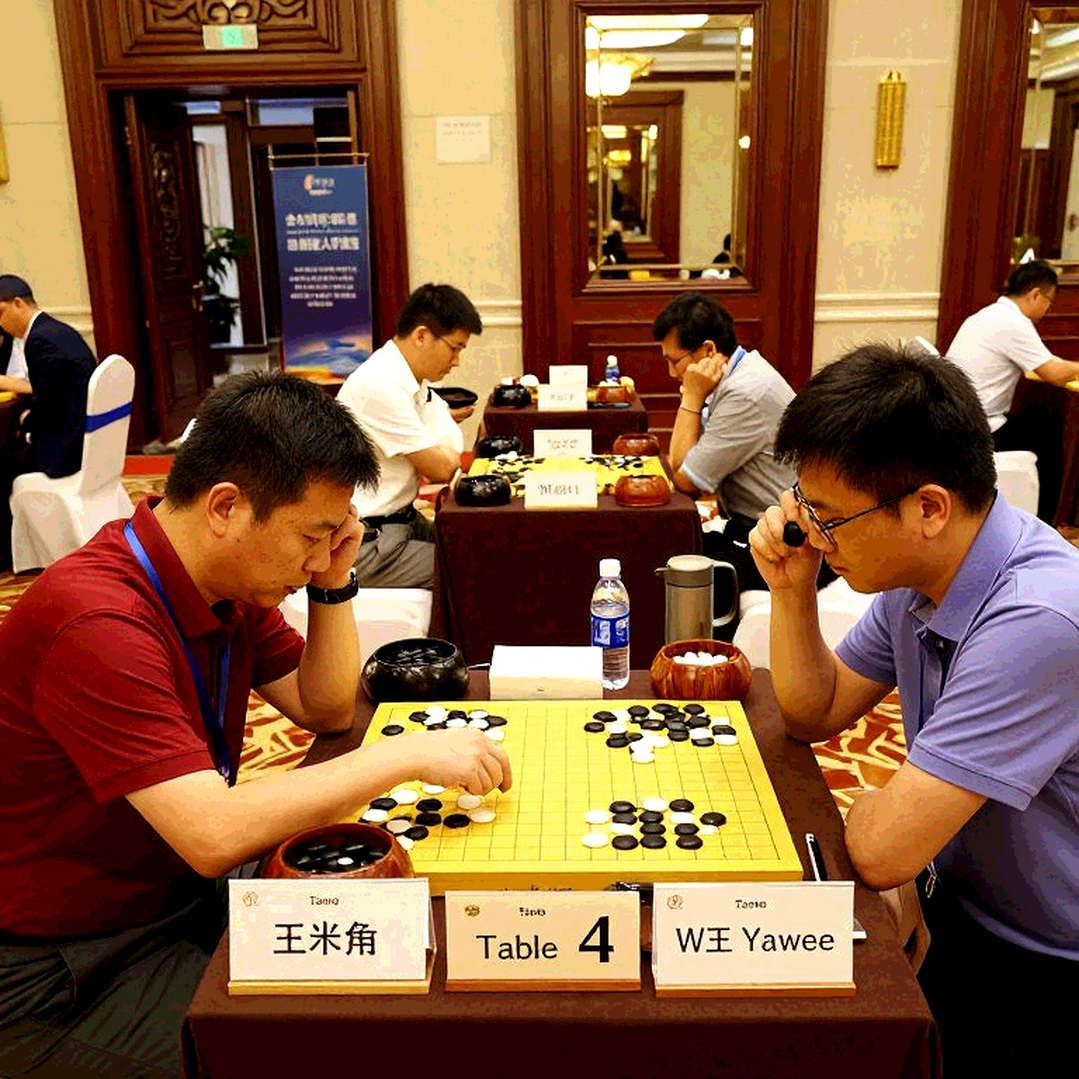 Faker rút khỏi sự kiện Ralph Lauren trước ASIAD 2026 và CKTG 2026: Bài toán tải trọng và chấn thương tái phát