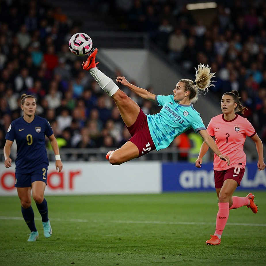 Một ngày, hai dấu mộc: Williams Minh Hoàng và điều kiện FIFA chưa ai nhắc